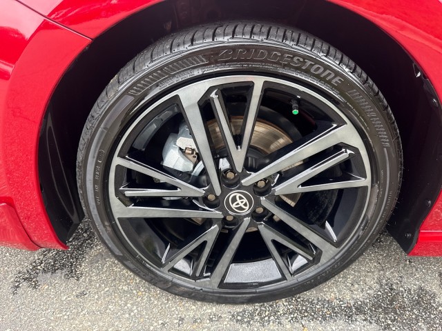 ToyotaCamry13