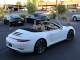 2014  911 Carrera 4 in , 