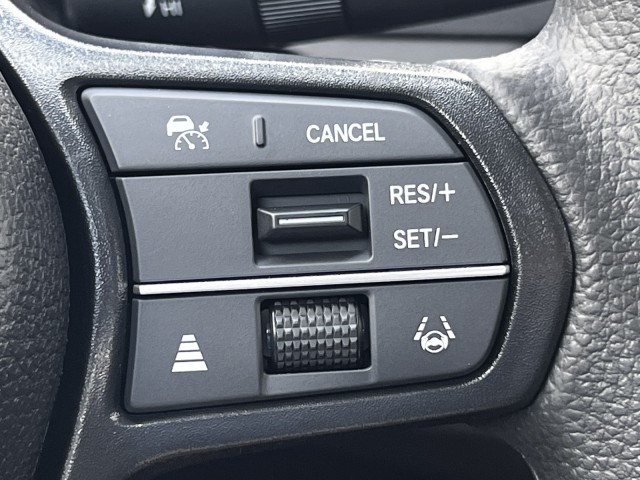 HondaAccord Sedan18