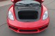 2017  718 Boxster S in , 
