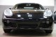 2008 Porsche Cayman  in Plainview, 