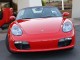 2006  Boxster  in , 