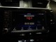 2019 Nissan Sentra SV in Springfield, New Jersey