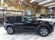 2026 Chevrolet Equinox AWD LT in Springfield, New Jersey