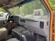 2001 GMC 3500  Savana Diesel Passenger Van  in , 