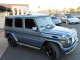 2005  G55 AMG in , 