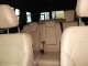 2017 Mercedes-Benz GLS GLS 450 AWD in Springfield, New Jersey