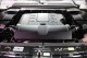 2015 Land Rover LR4 LUX in Plainview, 