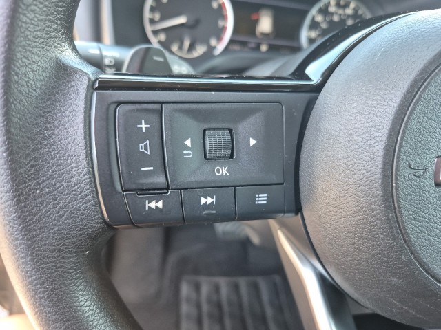 NissanRogue25