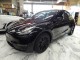 2022 Tesla Model Y Long Range AWD in Springfield, New Jersey