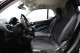 2017 smart fortwo passion in Plainview, 