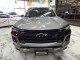 2026 Chevrolet Colorado 4WD Z71 in Springfield, New Jersey