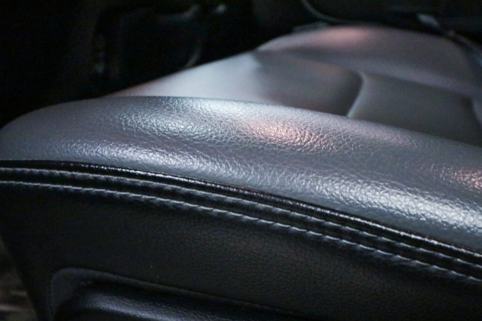 Used Car 2024 Ram 1500  Tradesman For Sale Under $30,000 In Austin, Texas