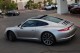 2013  911 Carrera 4 in , 