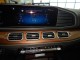 2024 Mercedes-Benz GLE AMG GLE 53 AWD in Springfield, New Jersey