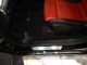 2023 BMW X1 xDrive28i AWD in Springfield, New Jersey