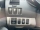 2006 Toyota Tacoma 4X4 5 SPD 1 FL LOW MILES 80,046 in pompano beach, Florida