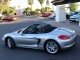 2013  Boxster  in , 
