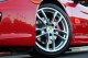 2013  Boxster S in , 