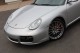 2006  Cayman S in , 