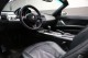 2004 BMW Z4 3.0i in Plainview, 
