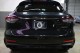 2022 Maserati Levante GT in Plainview, 