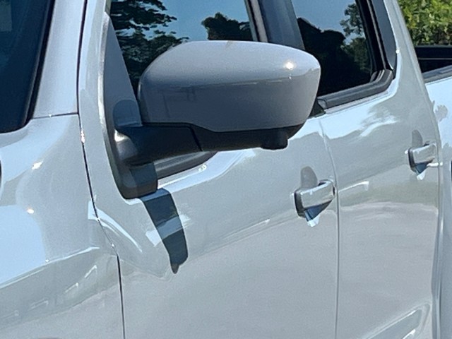 NissanFrontier4