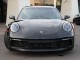 2020  911 Carrera 4S in , 
