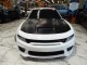 2021 Dodge Charger SRT Hellcat Widebody in Springfield, New Jersey