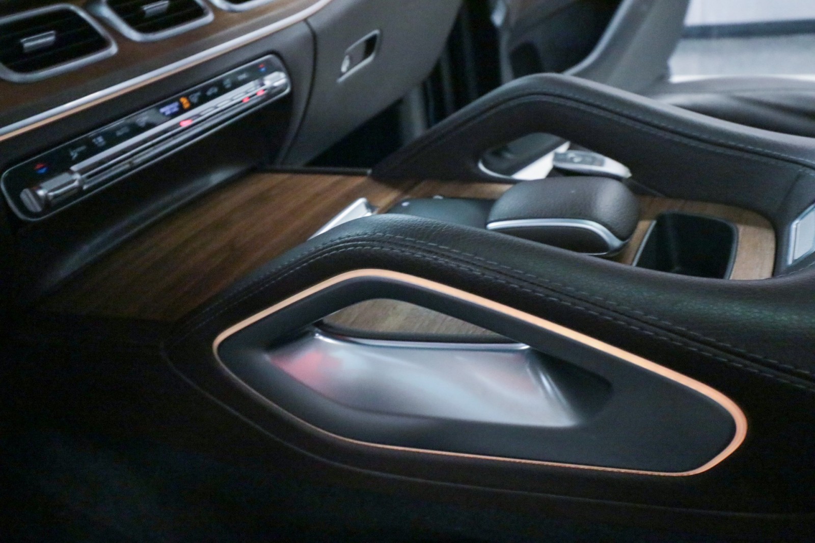 Used Car 2022 Mercedes-benz Gle  Gle 350 For Sale Under $40,000 In Austin, Texas