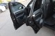2013  Cayenne Diesel in , 