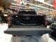 2021 Ram 1500 TRX 4WD in Springfield, New Jersey