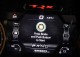 2022 Ram 1500 TRX 4WD in Springfield, New Jersey