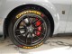 2022 Dodge Challenger R/T Scat Pack in Springfield, New Jersey