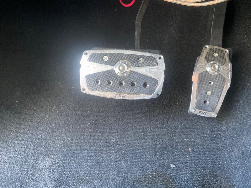 2005 Dodge Ram 1500 SLT 1 OWNER FL HEMI 5.7 V8 in , 