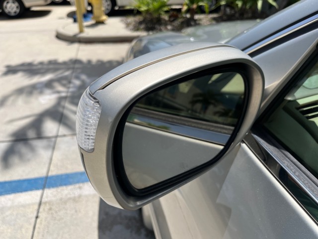 2003 INFINITI Q45 LOW MILES 59,781 1 OWNER in pompano beach, Florida