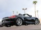 2013  Boxster  in , 