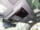 2022 Land Rover Range Rover Sport HST AWD in Springfield, New Jersey