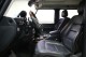 2015 Mercedes-Benz G-Class G 550 in Plainview, 