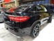 2018 Mercedes-Benz GLE AMG GLE 43 4MATIC in Springfield, New Jersey