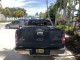 2005 Ford F-150 40 SERVICES Lariat PU 6.6 Ft in pompano beach, Florida