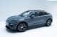 2025  Macan Electric in , 