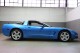 1997 Chevrolet Corvette  in Plainview, 