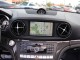 2015  SL-Class SL 63 AMG in , 