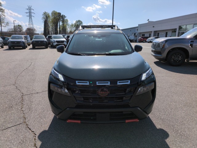 NissanRogue2