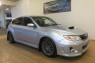 2012 Subaru Impreza Wagon WRX WRXin Carlstadt, New Jersey