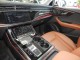 2023 Audi Q8 Prestige in Springfield, New Jersey