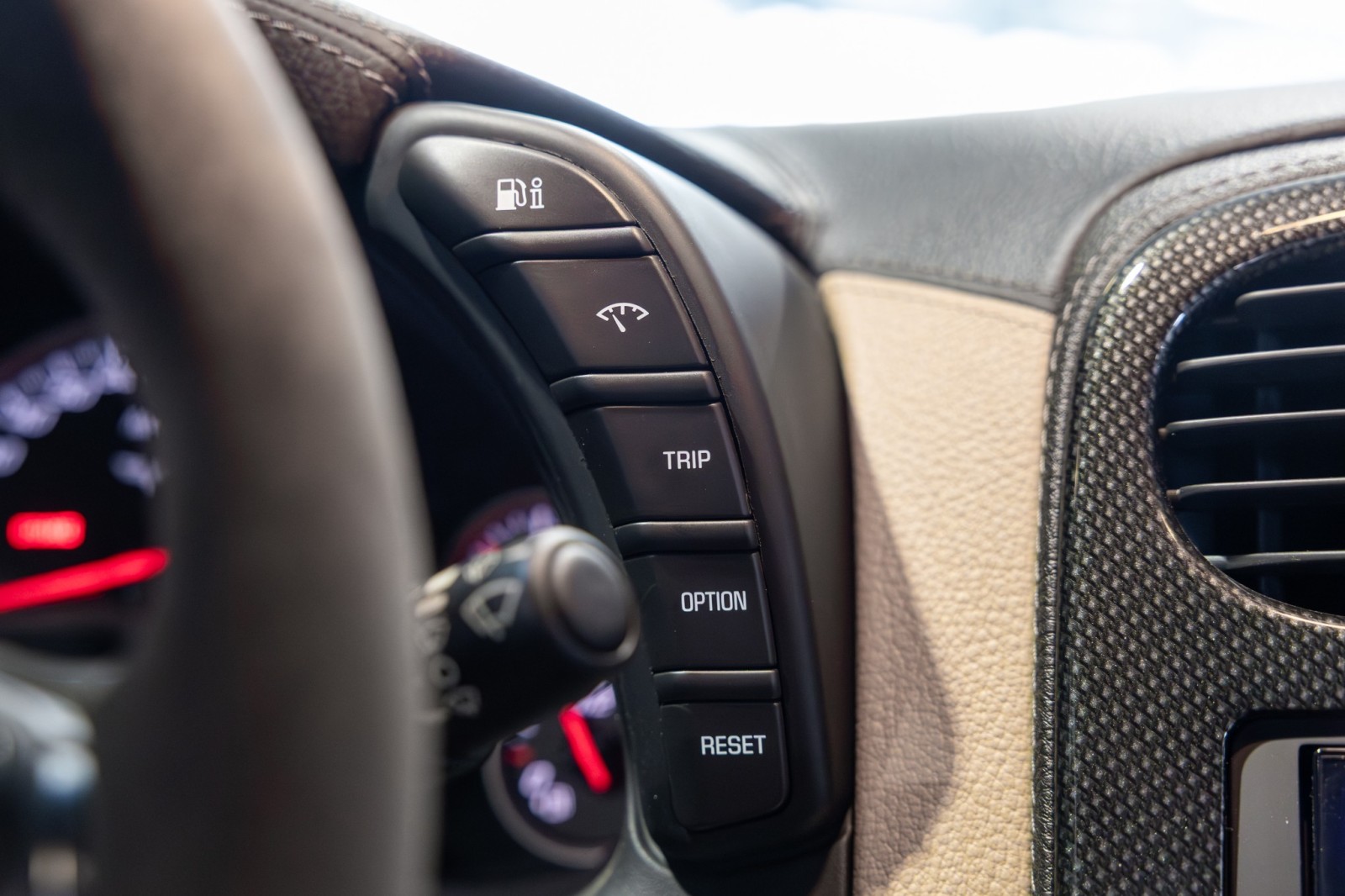 Used Car 2010 Chevrolet Corvette  Zr1 W/3zr For Sale Under $120,000 In Boerne, Texas