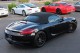 2013  Boxster S in , 