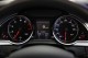 2011 Audi A5 2.0T Prestige in , 
